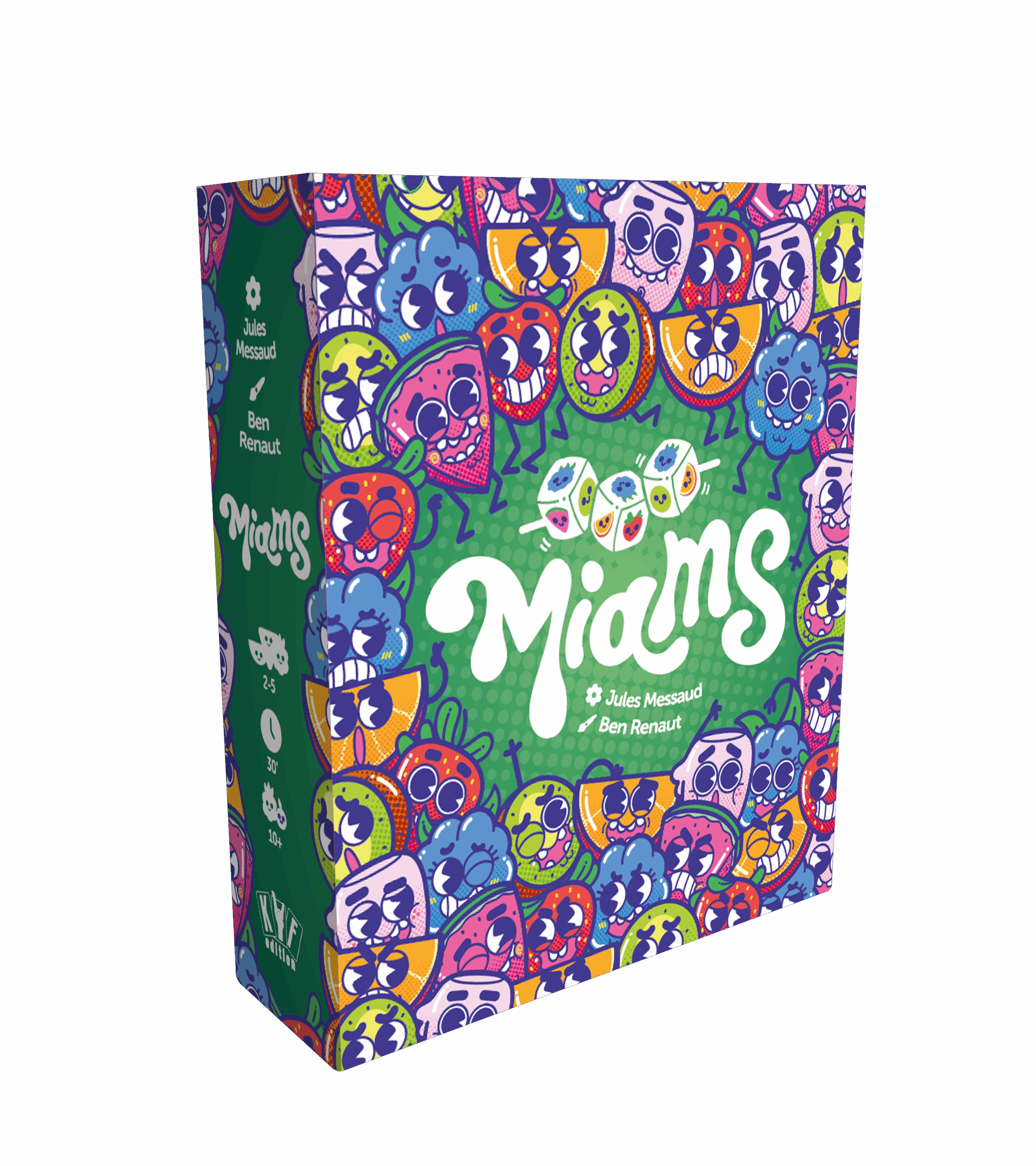 MIAMS_Mockup3