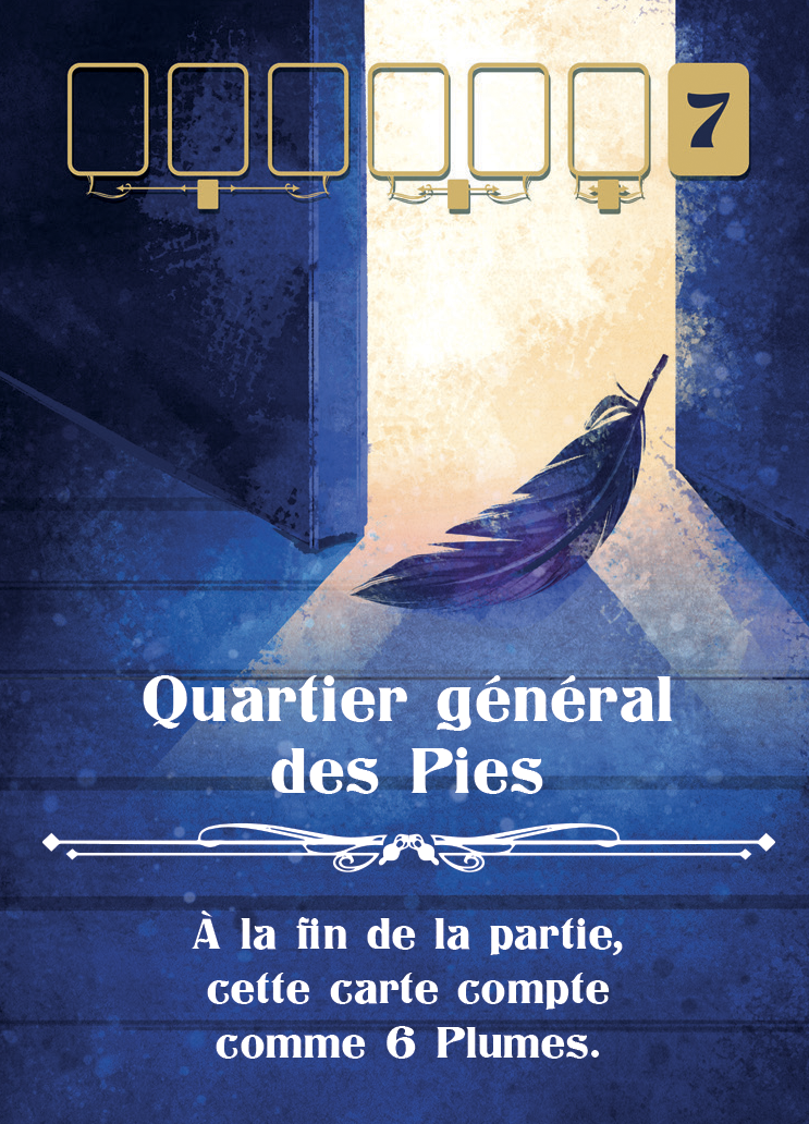 Pies