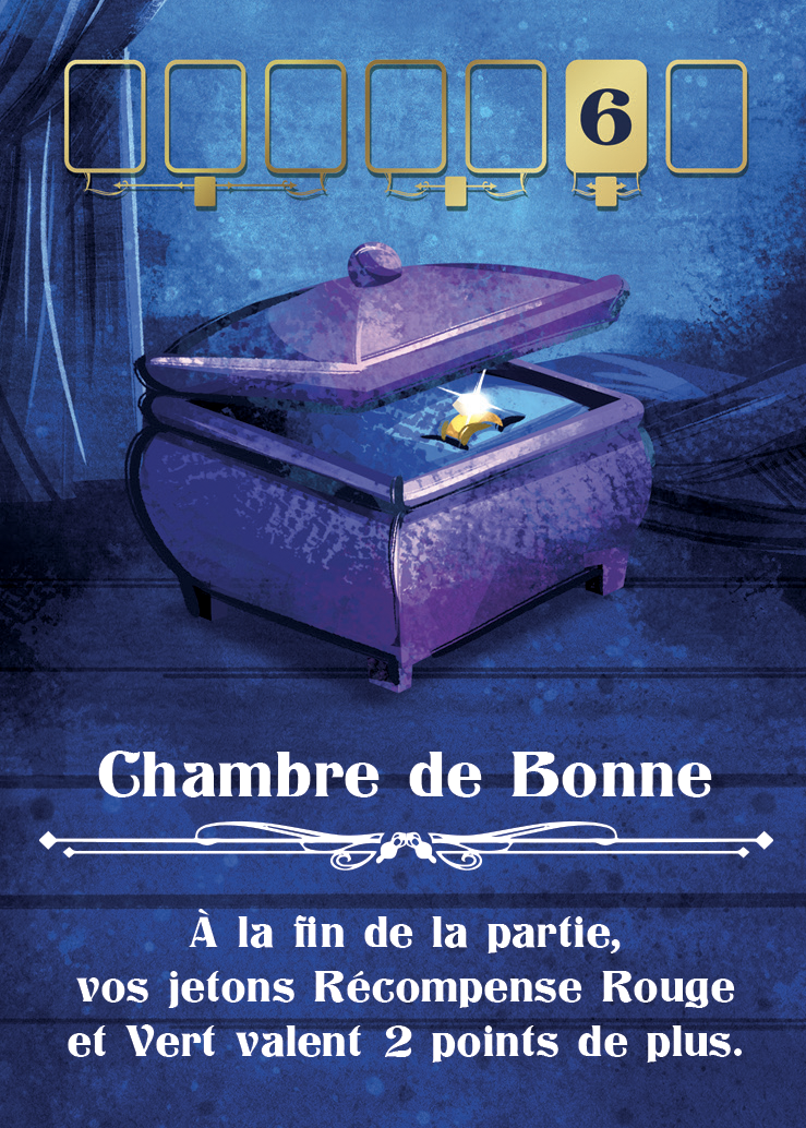 chambre-bonne